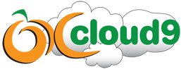 OCCloud9